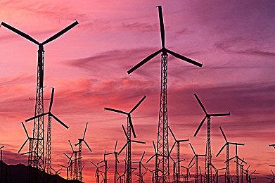 动作冒险游戏《Mentari》Steam页面开放 发售日待定